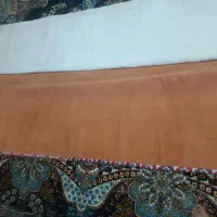 پالاز موکت|موکت|خرم‌آباد, |دیوار