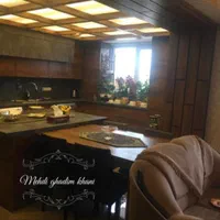 طراحی و اجرای کابینت و کمد دیواری،|جاکفشی، کمد، دراور|تهران, نیاوران|دیوار