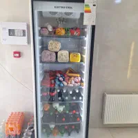 سوپر گوشت علیزاده  پانزده خرداد بین ۳۱ و۳۳|خوردنی و آشامیدنی|نیشابور, دارایی|دیوار