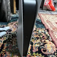 PS5.  پی اس فایو|کنسول، بازی ویدئویی و آنلاین|گلستان (تهران), |دیوار