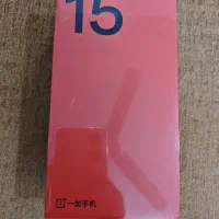 وان پلاس 15 حافظه 512 رم 16