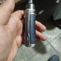 ویپ|زیورآلات و اکسسوری|قم, شهرک فاطمیه|دیوار