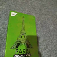 اسباب بازی ماده جوانه کمانگر گلدن فروشی