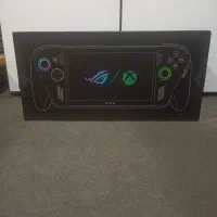 ROG XBOX ALLY X 1TB