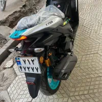 ایروکس170