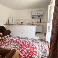 اجاره سوییت در پاوه