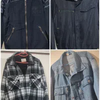 کاپشن و سوئیشرت