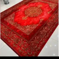 فرش مرینوس۴ متری ۶متری ۹متری ۱۲متری تا پادری