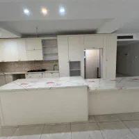 آپارتمان ۱۳۰ متری برج مجلل نگین ساحل|اجارهٔ آپارتمان|تهران, دریاچه شهدای خلیج فارس|دیوار