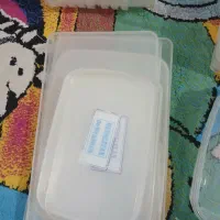نظم دهنده