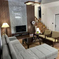 ویلای ۲خواب استخردار سند تکبرگ|فروش خانه و ویلا|اصفهان, سرتاوه|دیوار