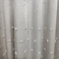 پرده|پرده، رانر، رومیزی|رباطکریم, رباطکریم|دیوار