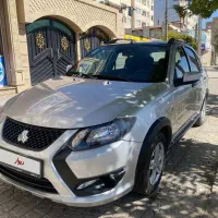 کوییک gwrl مدل اسفند 1402