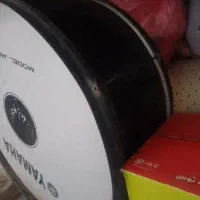 طبل|درام و پرکاشن|نیشابور, مبارکه|دیوار