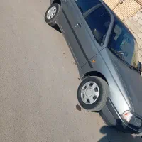 405دوکانه فابریک