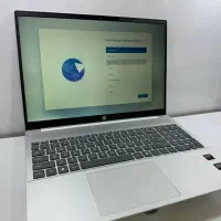 لپ تاپ Hp OmniBook 5 16Bc-1052Wm