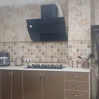 کابینت هایگلاس ترک AGT|مصالح و تجهیزات ساختمان|جیرفت, |دیوار