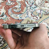 12promax|موبایل|زنجان, |دیوار