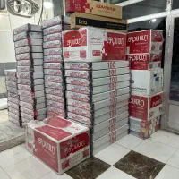 پکیج ، رادیاتور و ابگرمکن (نقد و اقساط)|آبگرمکن، پکیج، شوفاژ|سراب, |دیوار