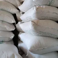 برنج طارم|خوردنی و آشامیدنی|سیروان, |دیوار