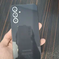 A54 5G 256gig