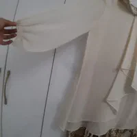 لباس مجلسی و مانتو|لباس|تهران, خلیج فارس|دیوار