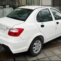 ساینا s مدل ۴۰۴