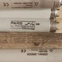 لامپ مهتابی|لامپ و چراغ|تهران, ایران|دیوار