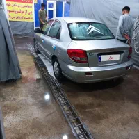 ریو 85