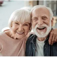 نیازمند پرستار خانم