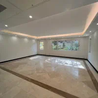 فرشته ۱۸۰متر تاپ لوکیشن|اجارهٔ آپارتمان|تهران, الهیه|دیوار