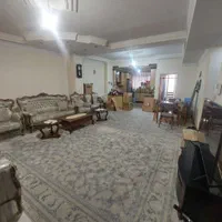 ۱۰۰ متر تک واحدی فول