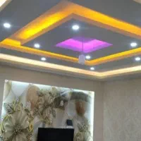 رابیتس کاری...راویز کاری|خدمات پیشه و مهارت|زنجان, |دیوار