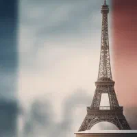 آموزش خصوصی زبان فرانسه-C1 استراسبورگ