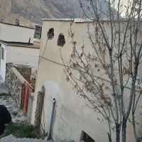 فروش خانه کلنگی|فروش زمین و ملک کلنگی|ماکو, |دیوار