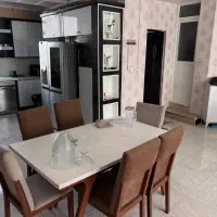 رهن اجاره آپارتمان دوبلکس ۱۵۳متری نایبند شمالی|اجارهٔ آپارتمان|بندرعباس, |دیوار