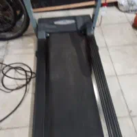 تردمیل خانگی|تجهیزات ورزشی|اصفهان, باغ نگاره|دیوار