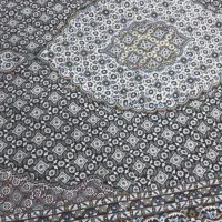 دو تخته فرش ۶ متریرنگخوش رنگ