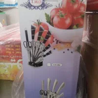 کارد و چاقو