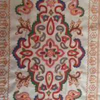 آموزش پته معاصر|خدمات آموزشی|کرمان, |دیوار