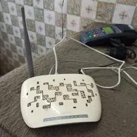 وای فای تی پی لینک