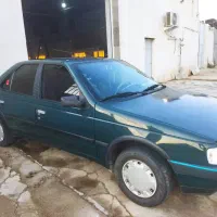 اردی مدل 83|خودرو سواری و وانت|استهبان, |دیوار