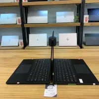 Surface laptop 4 i7&i5|رایانه همراه|تهران, میدان ولیعصر|دیوار