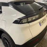 ریرا اقساط ۶۰ ماهه نمایندگی|خودرو سواری و وانت|تهران, پونک|دیوار