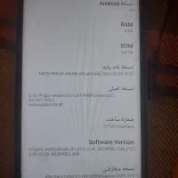 گوشی سامسونگ a54 گیگ ۲۵۶ اول بخون بعد تماس بگیرید|موبایل|دلوار, |دیوار