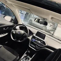 Fmc 511(فقط  اقساطی)