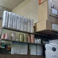 کارتن اسباب کشی ولوازم بسته بندی|عمده‌فروشی|اسلام‌شهر, شهرک سعیدیه|دیوار