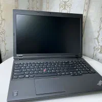 مناسب کار و تحصیل Lenovo L540 رم8 هارد 500HDD
