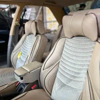 پژو ۴۰۵ بیرنگ|خودرو سواری و وانت|تهران, شهرک خرازی|دیوار