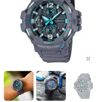 ساعت جی شاک G-shock GR B-300